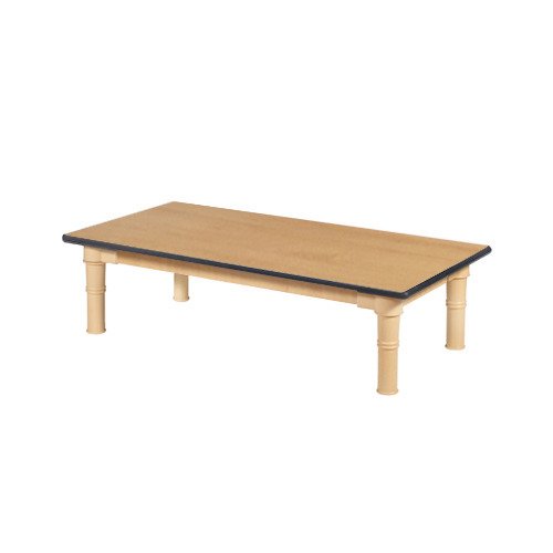 리바트 꼼므 1200 아이책상 + 의자 2p 세트 방문설치, 핑크쿠폰할인 상세 이미지 2