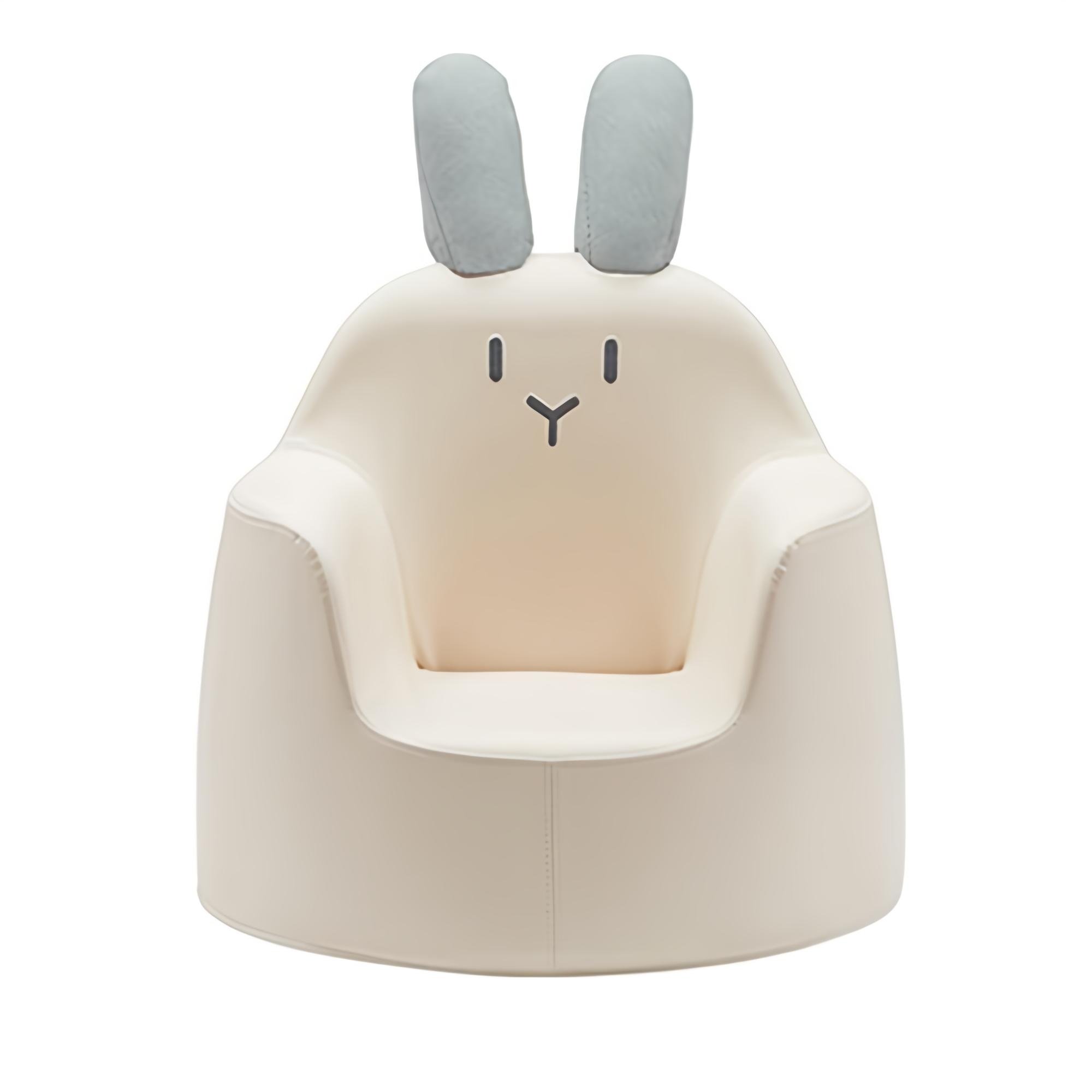 일룸 유아소파, 화이트 버니아코쿠폰할인 상세 이미지 1