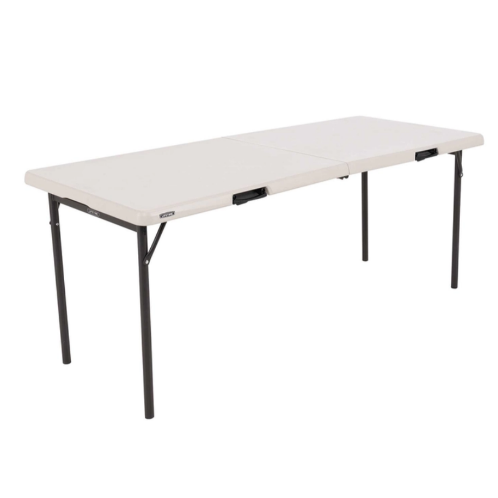 라이프타임 다목적 테이블 183 x 76 cm 코스트코 상세 이미지 1