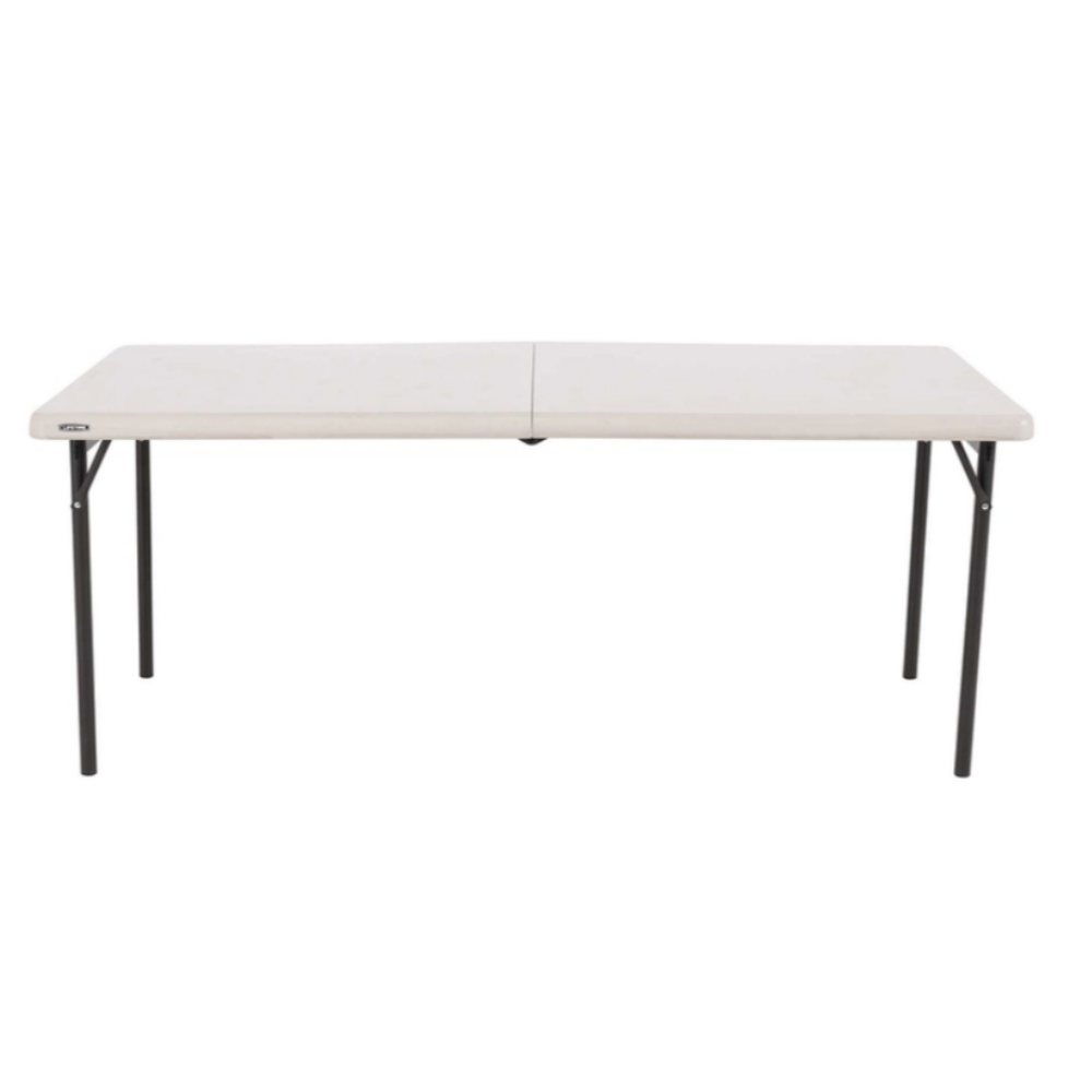 라이프타임 다목적 테이블 183 x 76 cm 코스트코 상세 이미지 2
