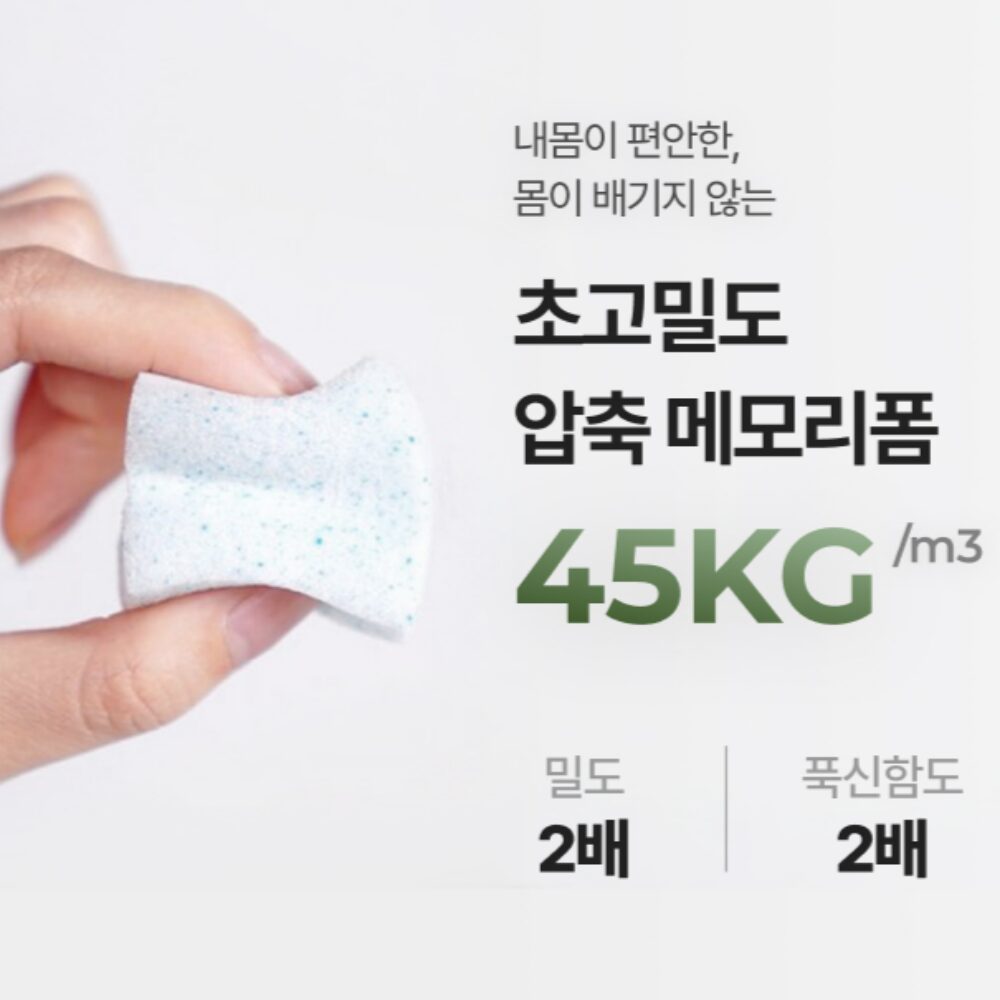 리빙휴 냉온 사계절 러그 메모리폼 양면 거실 카페트할인 상세 이미지 1