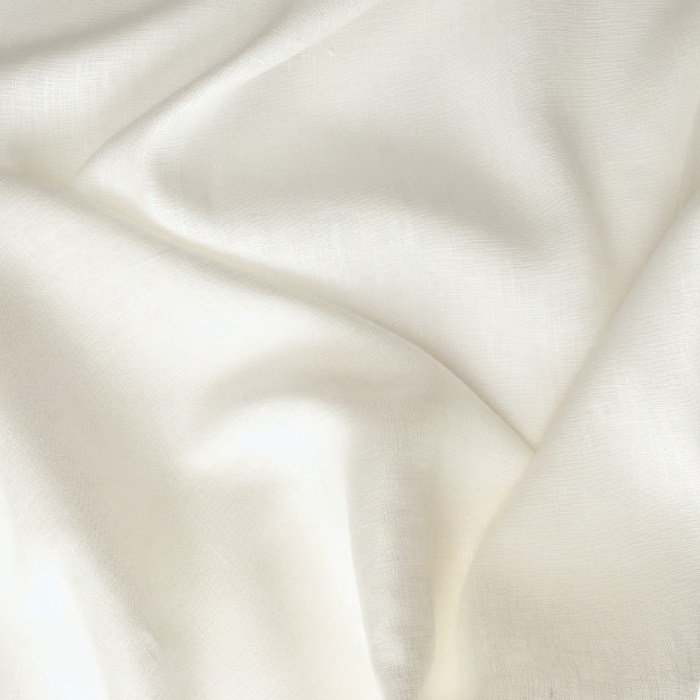 이케아 린넨 커튼 한쌍 커튼테이프 포함 145x250cm 뒤토그 상세 이미지 1