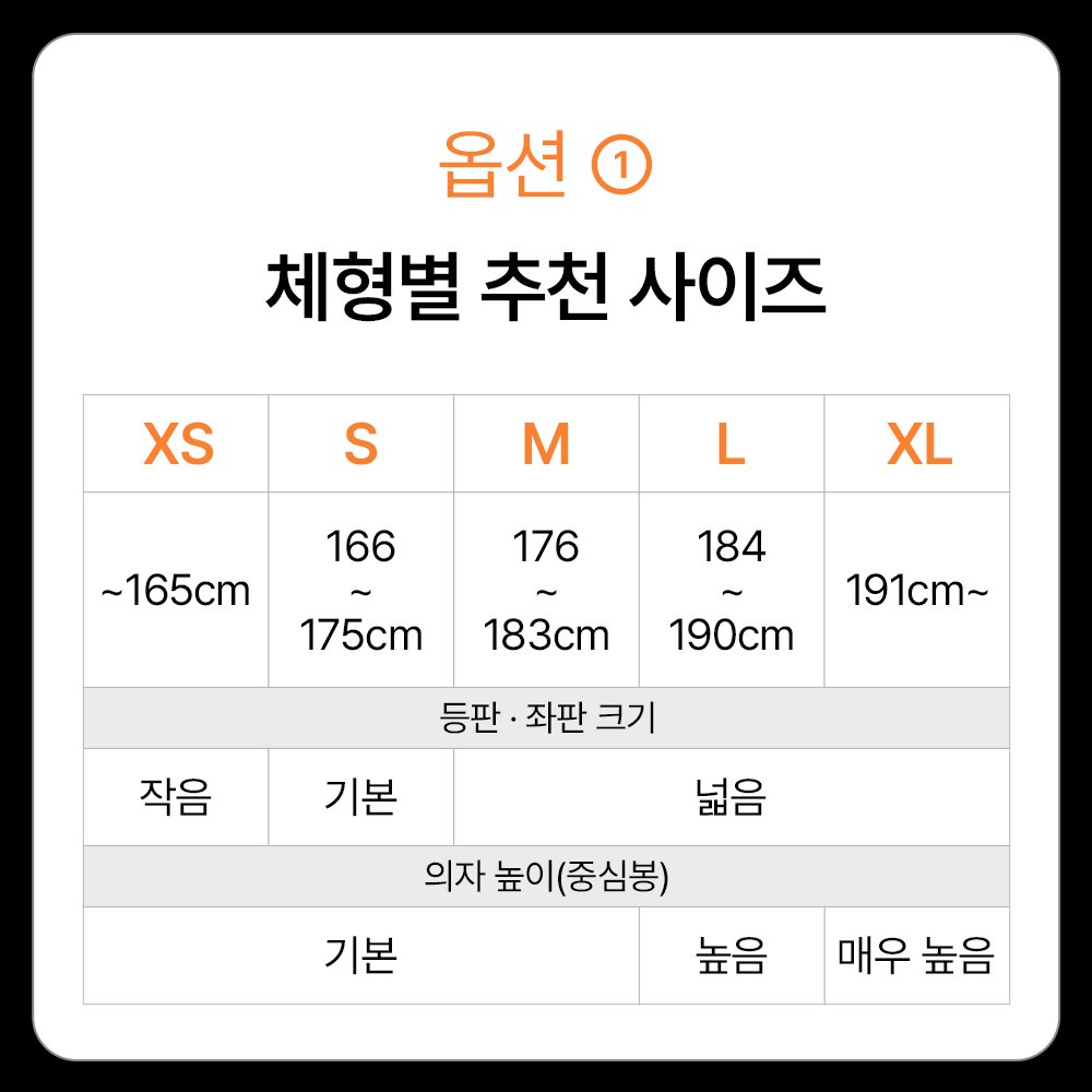 누카 3세대 커스텀체어 G900-MS 6D 컴퓨터의자 사무용 사무실 학생 메쉬 게이밍 책상의자, 그레이 상세 이미지 2