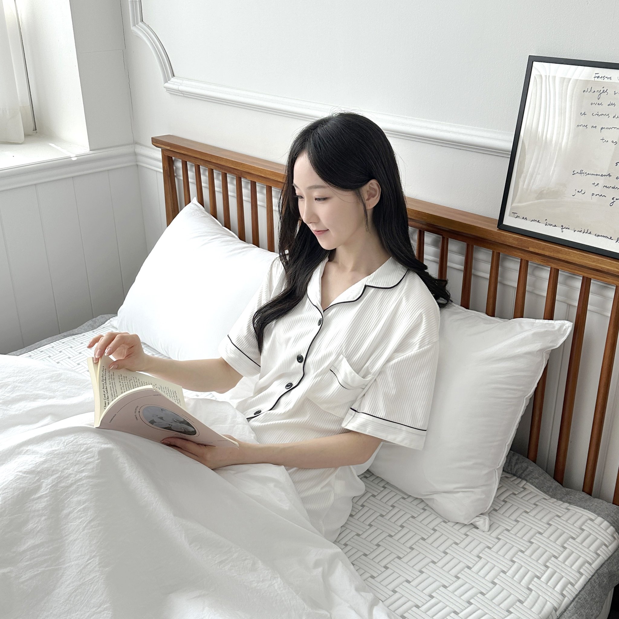 [[한일의료기정품]] 100%국내생산 아이스매트 듀라론 냉감매트 쿨패드 아이스 패드 무형광, 쿨매트, 그레이 상세 이미지 1